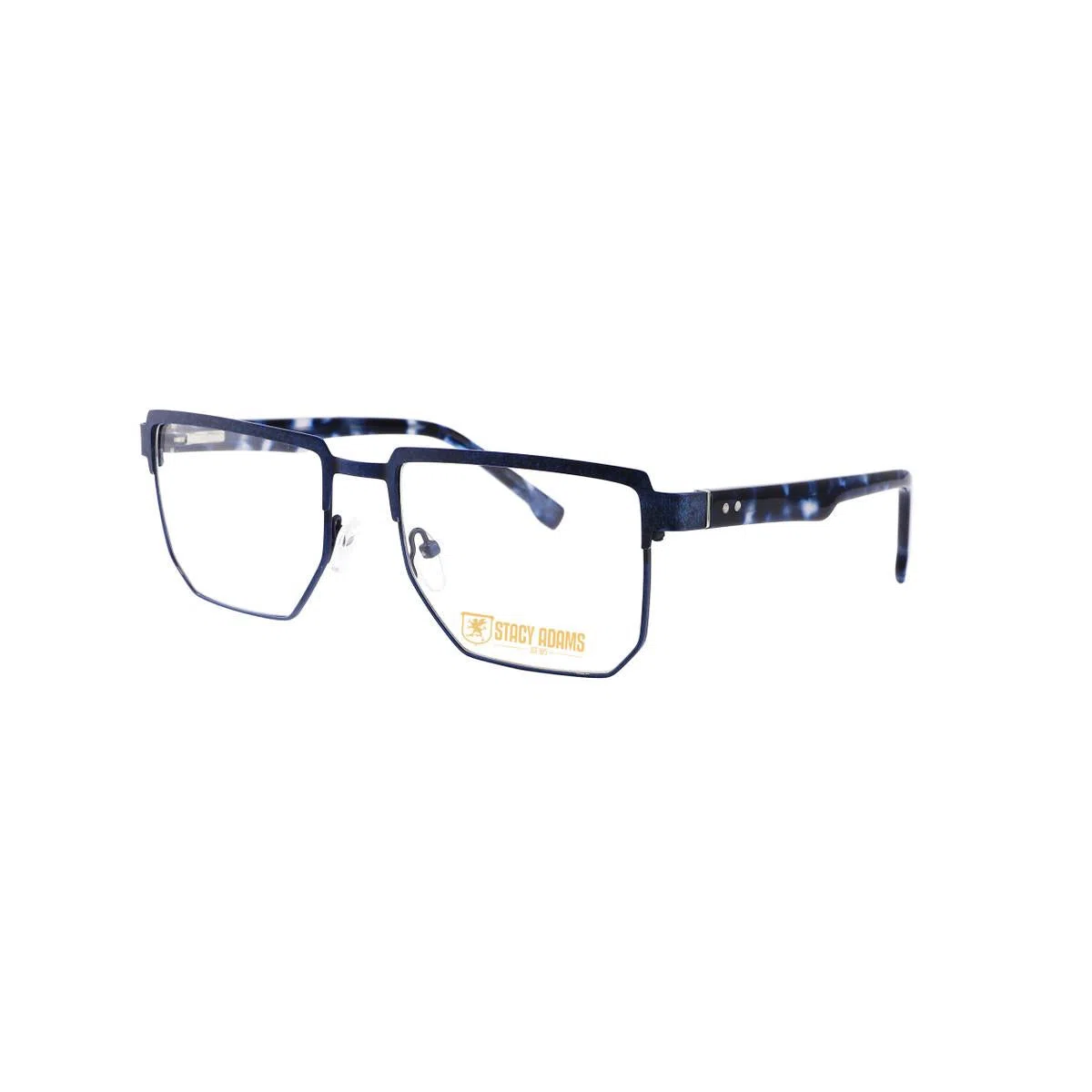STACY ADAMS 1118 Eyeglasses - view 2